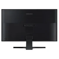 Монитор Samsung U28E590D фото 3